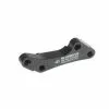 Shimano Adapter SM-MA Standard>Marzocchi 203 Mm Mit Schrauben/Draht 2 Shimano Adapter SM-MA Standard>Marzocchi 203 Mm Mit Schrauben/Draht -Pro Verkäufe shimano adapter sm ma standardmarzocchi 203 mm mit schrauben draht