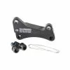 Shimano Adapter SM-MA Standard&gt;Standard 203 Mm Mit Schrauben/Stop-Ring Box -Pro Verkäufe shimano adapter sm ma standardstandard 203 mm mit schrauben stop ring box