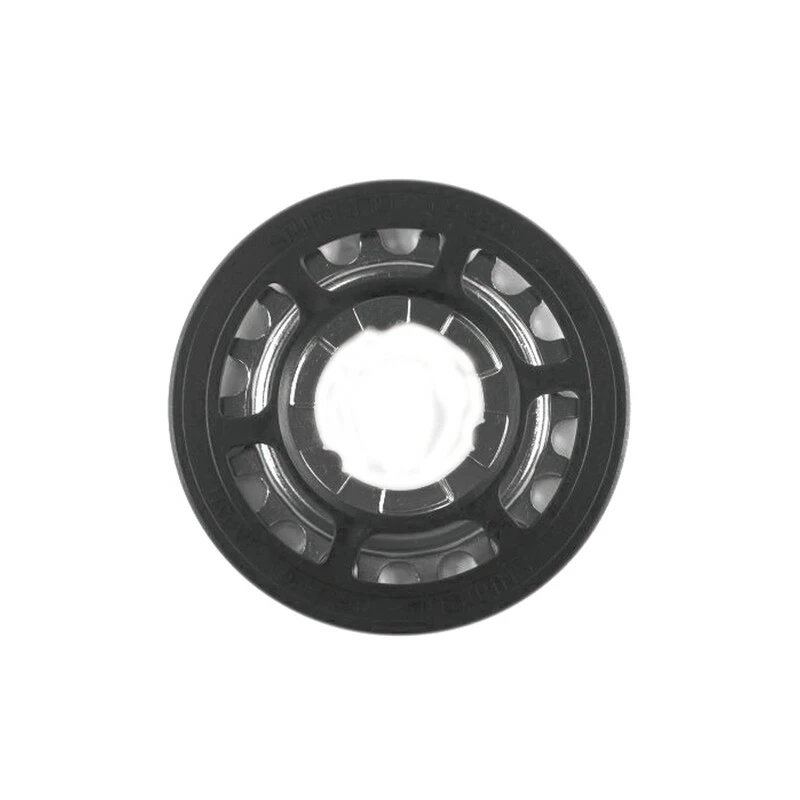 Shimano Alfine 20 Ritzel 18 Zähne, CS-S50018 3 Shimano Alfine 20 Ritzel 18 Zähne, CS-S50018