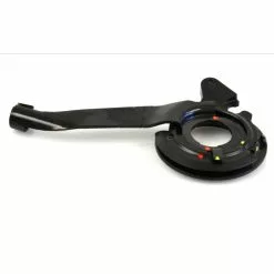 Shimano Alfine Komponenten Gedichtet, SM-S7000001, 11-fach, Vertikales Ausfallende -Pro Verkäufe shimano alfine komponenten gedichtet sm s7000001 11 fach vertikales ausfallende3