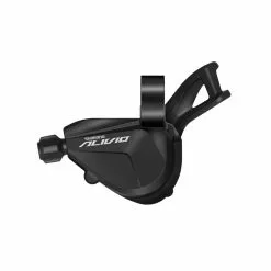 Shimano Alivio 21 Schalteinheit LINKS, SL-M31002LB, 2-Fach -Pro Verkäufe shimano alivio 21 schalteinheit links sl m31002lb 2 fach3