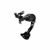 Shimano Alivio Wechsel, RD-M3100SGS, 9-fach -36 Z&auml;hne -Pro Verkäufe shimano alivio wechsel rd m3100sgs 9 fach 36 zaehne