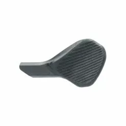 Shimano B Hebel SW-M8050 Links