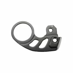 Shimano BB-Platte FD-M985-E