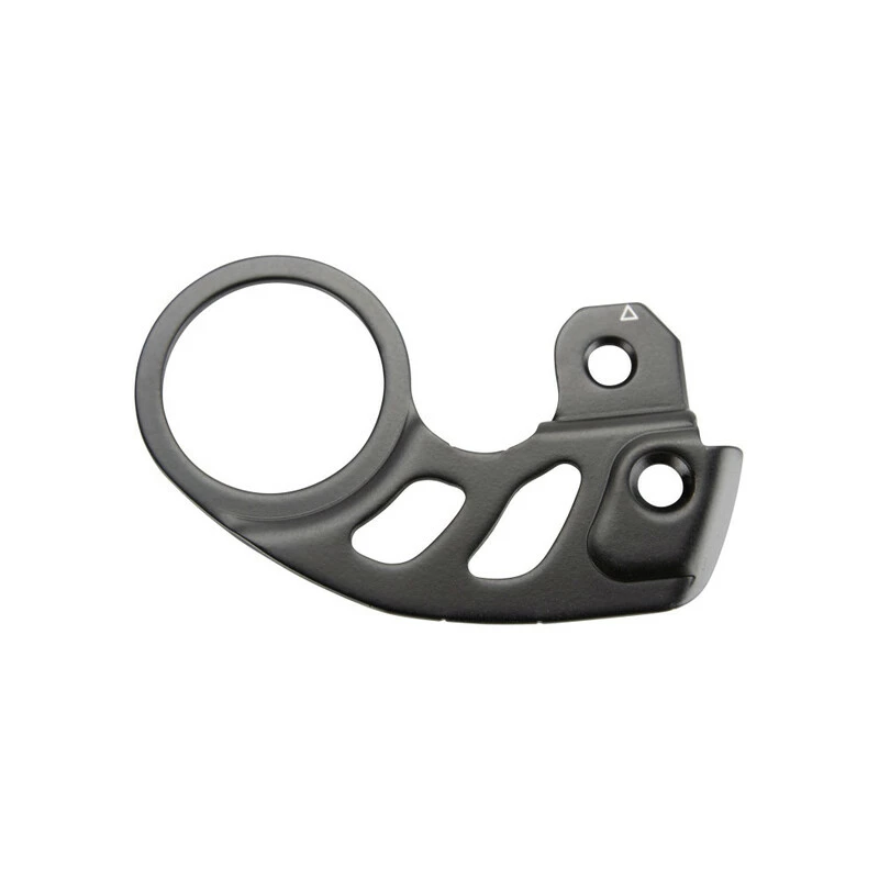 Shimano BB-Platte FD-M985-E 3 Shimano BB-Platte FD-M985-E