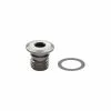 Shimano Befestigungs-Schraube RD-M772 2 Shimano Befestigungs-Schraube RD-M772 -Pro Verkäufe shimano befestigungs schraube rd m772