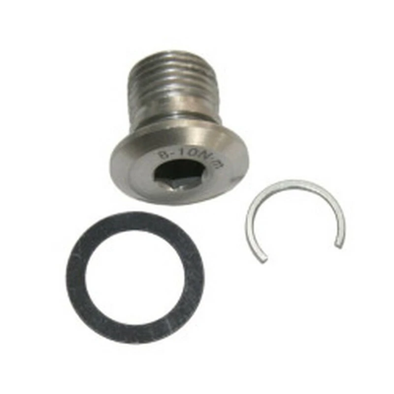 Shimano Befestigungs-Schraube RD-M985 3 Shimano Befestigungs-Schraube RD-M985