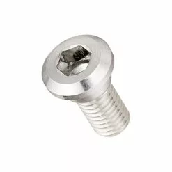 Shimano Befestigungsbolzen FD-M9070