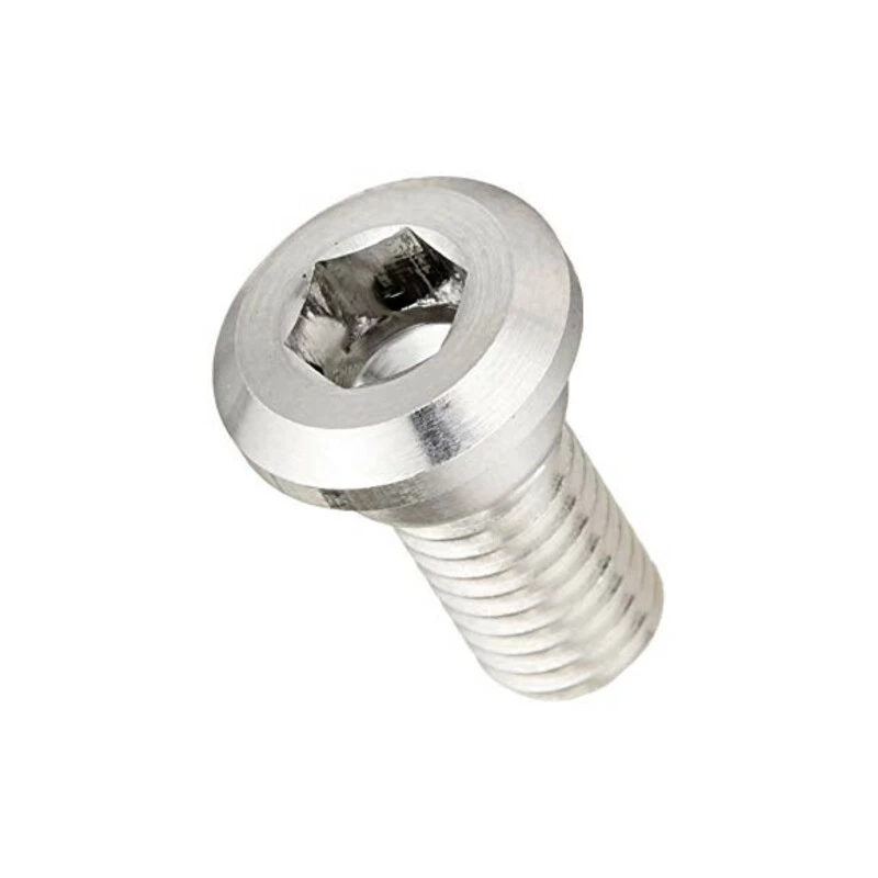 Shimano Befestigungsbolzen FD-M9070 3 Shimano Befestigungsbolzen FD-M9070