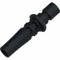 Shimano Blindstopfen Di2 EW-SD300