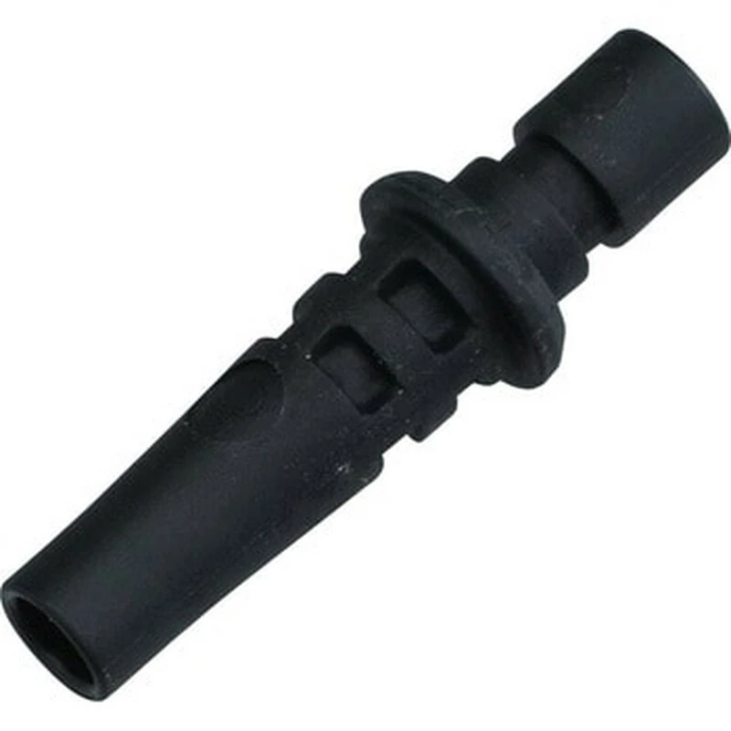 Shimano Blindstopfen Di2 EW-SD300 3 Shimano Blindstopfen Di2 EW-SD300