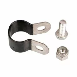 Shimano Bride Nexus 5/8&quot; Inox