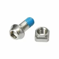 Shimano Bridenschraube SL-M980 M5x13.5 Mm