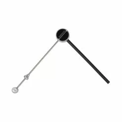 Shimano Cantilever-Verbindungskabel Z-Typ B 82 Mm