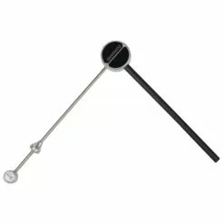 Shimano Cantilever-Verbindungskabel Z-Typ C 106 Mm