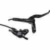 Shimano Deore 20 DISC Brake Set HR 1700mm, T-6000JRRXRA170 Post Mount, 3 Finger -Pro Verkäufe shimano deore 20 disc brake set hr 1700mm t 6000jrrxra170 post mount 3 finger