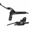 Shimano Deore 20 DISC Brake Set VR 1000mm, T-6000JLFPRA100 Post Mount, 3 Finger -Pro Verkäufe shimano deore 20 disc brake set vr 1000mm t 6000jlfpra100 post mount 3 finger