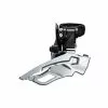 Shimano Deore 20 Trekking Umwerfer 31.8/34.9mm, FD-T6000H3XL, 10-fach *Conventional* 48Z 2 Shimano Deore 20 Trekking Umwerfer 31.8/34.9mm, FD-T6000H3XL, 10-fach *Conventional* 48Z -Pro Verkäufe shimano deore 20 trekking umwerfer 318 349mm fd t6000h3xl 10 fach conventional 48z