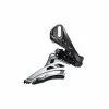 Shimano Deore 20 Umwerfer 2-FACH 31.8/34,9mm, FD-M6020HX6 *Conventional/SIDE Swing* -Pro Verkäufe shimano deore 20 umwerfer 2 fach 318 349mm fd m6020hx6 conventional side swing