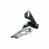 Shimano Deore 20 Umwerfer Triple 31.8/34,9mm, FD-M6000HX6 *Conventional/SIDE Swing* 10-fach -Pro Verkäufe shimano deore 20 umwerfer triple 318 349mm fd m6000hx6 conventional side swing 10 fach