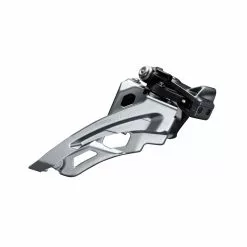 Shimano Deore 20 Umwerfer Triple 31.8/34,9mm, FD-M6000HX6 *Conventional/SIDE Swing* 10-fach 11 Shimano Deore 20 Umwerfer Triple 31.8/34,9mm, FD-M6000HX6 *Conventional/SIDE Swing* 10-fach -Pro Verkäufe shimano deore 20 umwerfer triple 318 349mm fd m6000hx6 conventional side swing 10 fach5