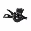 Shimano Deore 21 Schalteinheit RECHTS, SL-M6100IRAP, Direkt-Montage 12-fach, Rapidfire Plus
