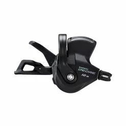 Shimano Deore 21 Schalteinheit RECHTS, SL-M6100IRAP, Direkt-Montage 12-fach, Rapidfire Plus -Pro Verkäufe shimano deore 21 schalteinheit rechts sl m6100irap direkt montage 12 fach rapidfire plus2