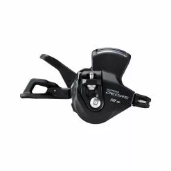 Shimano Deore 21 Schalteinheit RECHTS, SL-M6100IRAP, Direkt-Montage 12-fach, Rapidfire Plus -Pro Verkäufe shimano deore 21 schalteinheit rechts sl m6100irap direkt montage 12 fach rapidfire plus3