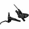 Shimano Deore DISC Brake Set HR 1700mm, M-T501EJRRXRA170. Post Mount, 4 Kolben 2 Shimano Deore DISC Brake Set HR 1700mm, M-T501EJRRXRA170. Post Mount, 4 Kolben -Pro Verkäufe shimano deore disc brake set hr 1700mm m t501ejrrxra170 post mount 4 kolben 1