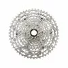 Shimano Deore Kassette 10-51, CS-M610012051, Micro Spline, 12-fach