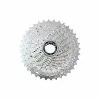 Shimano Deore Kassette 11-36, CS-HG5010136, 10-fach 2 Shimano Deore Kassette 11-36, CS-HG5010136, 10-fach -Pro Verkäufe shimano deore kassette 11 36 cs hg5010136 10 fach