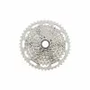 Shimano Deore Kassette 11-42, CS-M410010142, 10-fach -Pro Verkäufe shimano deore kassette 11 42 cs m410010142 10 fach