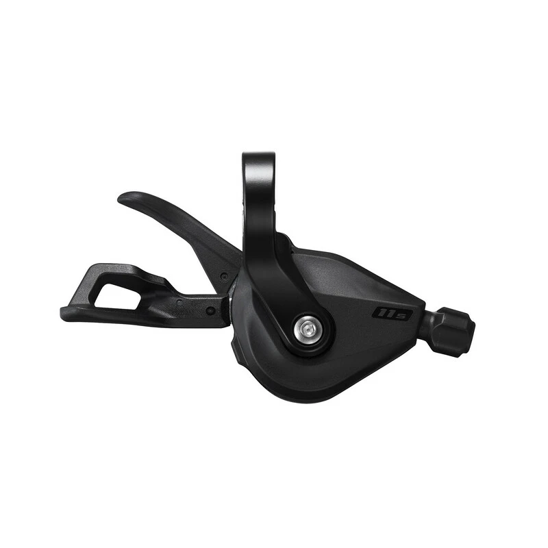 Shimano Deore Schalteinheit LINKS, SL-M5100LB 2-fach 3 Shimano Deore Schalteinheit LINKS, SL-M5100LB 2-fach