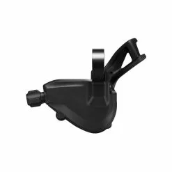 Shimano Deore Schalteinheit LINKS, SL-M5100LB 2-fach 11 Shimano Deore Schalteinheit LINKS, SL-M5100LB 2-fach -Pro Verkäufe shimano deore schalteinheit links sl m5100lb 2 fach5