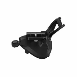 Shimano Deore Schalteinheit RECHTS, SL-M5100RA1P 11-fach, Rapidfire Plus -Pro Verkäufe shimano deore schalteinheit rechts sl m5100ra1p 11 fach rapidfire plus4