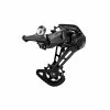 Shimano Deore Wechsel Shadow Plus, RD-M5100SGS, 1x11 -51 Z&auml;hne -Pro Verkäufe shimano deore wechsel shadow plus rd m5100sgs 1x11 51 zaehne
