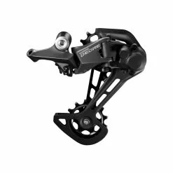 Shimano Deore Wechsel Shadow Plus, RD-M5100SGS, 1x11 -51 Zähne 5 Shimano Deore Wechsel Shadow Plus, RD-M5100SGS, 1x11 -51 Zähne -Pro Verkäufe shimano deore wechsel shadow plus rd m5100sgs 1x11 51 zaehne2