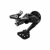 Shimano Deore Wechsel Shadow Plus, RD-M5120SGS, 1/2x10/11 -46 Z&auml;hne -Pro Verkäufe shimano deore wechsel shadow plus rd m5120sgs 1 2x10 11 46 zaehne