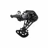 Shimano Deore Wechsel Shadow Plus, RD-M6100SGS, 1x12 -51 Z&auml;hne -Pro Verkäufe shimano deore wechsel shadow plus rd m6100sgs 1x12 51 zaehne