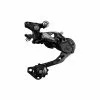 Shimano Deore Wechsel Shadow Plus, RDM6000SGS 2 Shimano Deore Wechsel Shadow Plus, RDM6000SGS -Pro Verkäufe shimano deore wechsel shadow plus rdm6000sgs