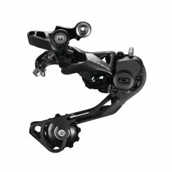 Shimano Deore Wechsel Shadow Plus, RDM6000SGS -Pro Verkäufe shimano deore wechsel shadow plus rdm6000sgs3