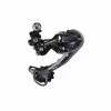 Shimano Deore Wechsel Shadow, RD-M592SGS Schwarz, 9-fach -Pro Verkäufe shimano deore wechsel shadow rd m592sgs schwarz 9 fach