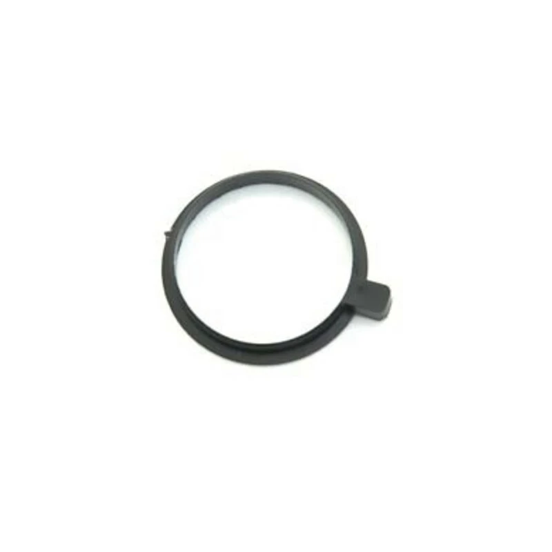 Shimano Dichtring Für Pulley RD-M9000 3 Shimano Dichtring Für Pulley RD-M9000