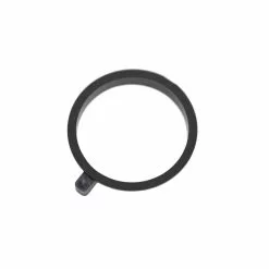 Shimano Dichtring F&uuml;r Pulley RD-M9050