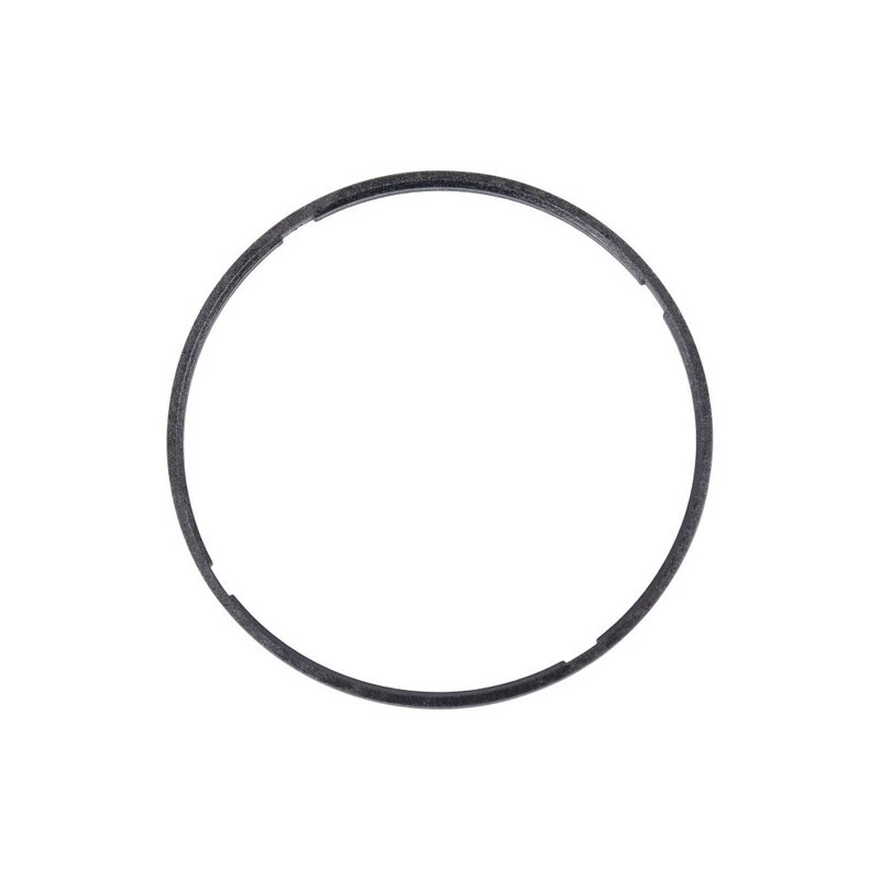 Shimano Distanz-Ring SM-BB91-42A 2.5 Mm 3 Shimano Distanz-Ring SM-BB91-42A 2.5 Mm