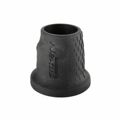 Shimano Drehgriff Zu SL-8S20 Schwarz