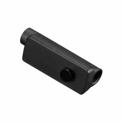 Shimano E-Tube Bluetooth Unit 2 Anschl&uuml;sse Box EW-EN100 -Pro Verkäufe shimano e tube bluetooth unit 2 anschluesse box ew en100 12