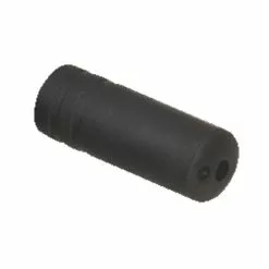 Shimano Endhülse SP40 Schalthülle, Y-6ZA 98010, Karton à 100 Stk.