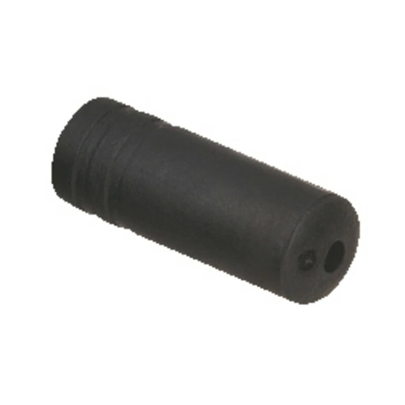 Shimano Endhülse SP40 Schalthülle, Y-6ZA 98010, Karton à 100 Stk. 3 Shimano Endhülse SP40 Schalthülle, Y-6ZA 98010, Karton à 100 Stk.