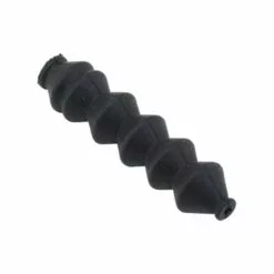 Shimano Faltenbalg V-Brake BR-T660